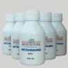 ARTEMISININA Extrato Fluído 96% - 5 Frascos