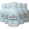 ARTEMISININA Extrato Fluído 96% - 5 Frascos