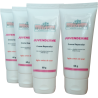 JUVENDERME Creme Reparador - Pague 3 Leve 4