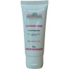JUVENDERME Creme Reparador