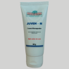 JUVEN - M Creme Massageador
