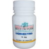 IVERMECTINA - 18 mg