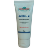 JUVEN - M Creme Massageador