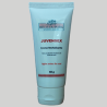 JUVENSEX Creme Revitalizante