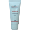 JUVENSEX Creme Revitalizante