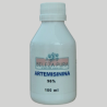 ARTEMISININA Extrato Fluído 96%