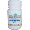 IVERMECTINA - 18 mg