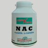 JUVENFORCE - N.A.C. - 600mg
