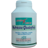 JUVENFORCE NUTRIQUANTICA MN4 - 500mg