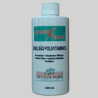 JUVENFORCE Complexo Polivitamínico - 240 ml