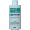 JUVENFORCE Complexo Polivitamínico - 240 ml