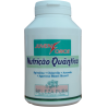 JUVENFORCE NUTRIQUANTICA MN4 - 500mg