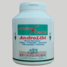 JUVENFORCE ANDROLIBI - 1000 mg