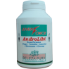 JUVENFORCE ANDROLIBI - 1000 mg