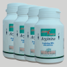 JUVENFORCE ARGININA - 1000mg - Pague 3 Leve 4