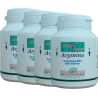 JUVENFORCE ARGININA - 1000mg - Pague 3 Leve 4