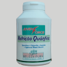 JUVENFORCE NUTRIQUANTICA MN4 - 500mg