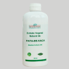 EXTRATO DE BAUHÍNIA (solução)