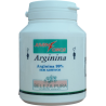 JUVENFORCE ARGININA - 1000mg