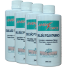 JUVENFORCE Complexo Polivitamínico - 240 ml - Pague 3 Leve 4