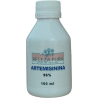 ARTEMISININA Extrato Fluído 96%