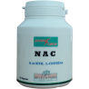 JUVENFORCE - N.A.C. - 600mg