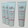 JUVENDERME Creme Reparador - Pague 3 leve 4