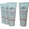JUVENDERME Creme Reparador - Pague 3 leve 4
