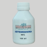 ARTEMISININA Extrato Fluído 96%