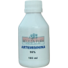 ARTEMISININA Extrato Fluído 96%