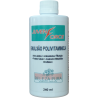 JUVENFORCE Complexo Polivitamínico - 240 ml