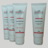 JUVENSEX Creme Revitalizante - Pague 3 leve 4
