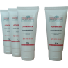 JUVENSEX Creme Revitalizante - Pague 3 leve 4