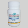 IVERMECTINA - 18 mg