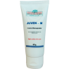 JUVEN - M Creme Massageador