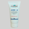 JUVEN - M Creme Massageador