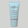 JUVENSEX Creme Revitalizante