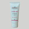 JUVENDERME Creme Reparador
