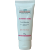 JUVENDERME Creme Reparador