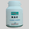 JUVENFORC N.A.C. - 600mg