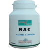 JUVENFORC N.A.C. - 600mg