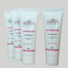 JUVENDERME Creme Reparador - Pague 3 Leve 4