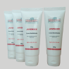 JUVENSEX Creme Revitalizante - Pague 3 Leve 4