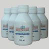 ARTEMISININA Extrato Fluído 96% - 5 POTES