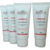 JUVENSEX Creme Revitalizante - Pague 3 Leve 4