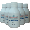ARTEMISININA Extrato Fluído 96% - 5 POTES