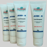 JUVEN - M Creme Massageador - Pague 3 leve 4