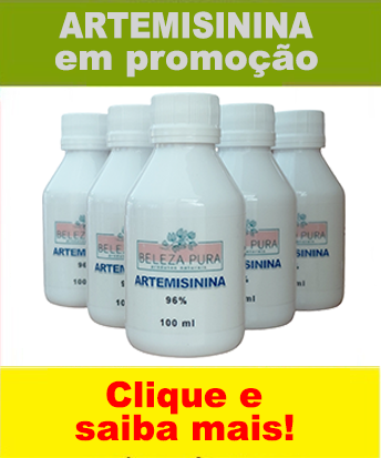 artemisinina-.png