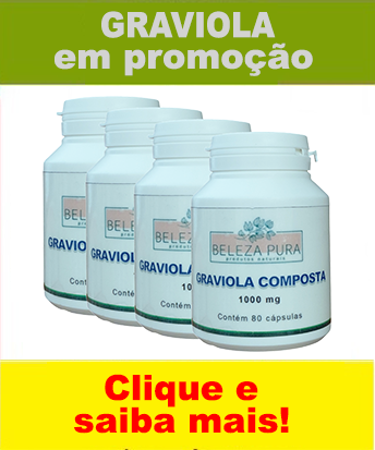 graviola-promo.png