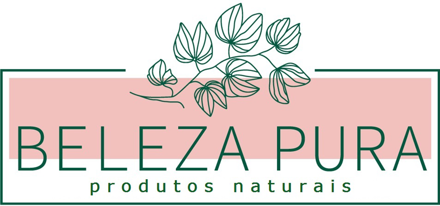 Beleza Pura Natural